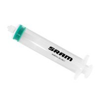 Kit de Purgador para Freno de Disco SRAM Standard Mineral V2 DB8/MAVEN 00.5318.031.007 - Image 4