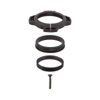 Kit de Repuesto SRAM DUB para Eje de Centro 11.6418.001.001