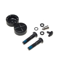 Kit de Servicio de Palanca de Freno SRAM RED AXS E111.5018.065.003