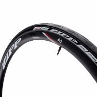 Llanta ZIPP 700X23C TANGENTE COURSE CL Doblable