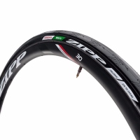 Llanta ZIPP 700X23C TANGENTE SPEED CL Doblable