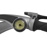 Manubrio MTB Smart Bar con Cambio Trasero Esp 7.0 SRAM - Image 6