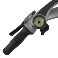 Manubrio MTB Smart Bar con Cambio Trasero Esp 7.0 SRAM - Image 7