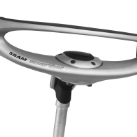 Manubrio MTB Smart Bar con Cambio Trasero Esp 7.0 SRAM - Image 5