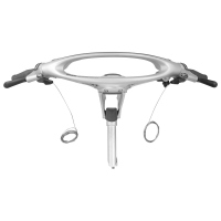 Manubrio MTB Smart Bar con Cambio Trasero Esp 7.0 SRAM - Image 3