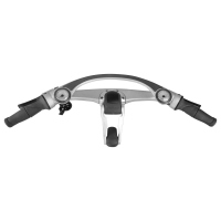 Manubrio MTB Smart Bar con Cambio Trasero Esp 7.0 SRAM - Image 4