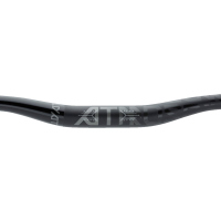 Manubrio TRUVATIV Montaña ATMOS 7K 760mm 31.8 Aluminio 20mm Negro 00.6618.206.001 - Image 3