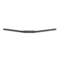 Manubrio TRUVATIV Montaña ATMOS Flat 760mm 31.8 Carbon Recto 0mm Negro A1 00.6618.205.000
