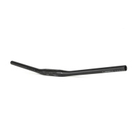 Manubrio TRUVATIV Montaña ATMOS Flat 760mm 31.8 Carbon Recto 0mm Negro A1 00.6618.205.000 - Image 2
