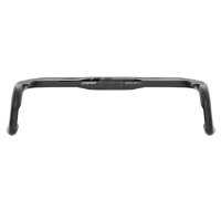 Manubrio ZIPP Ruta SL70 XPLR 42cm Carbon Matte A1 00.6618.216.006 - Image 2