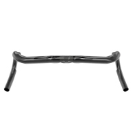 Manubrio ZIPP Ruta SL70 XPLR 42cm Carbon Matte A1 00.6618.216.006 - Image 3