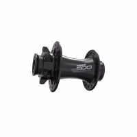 Maza Delantera SRAM 32B MTB Freno Disco 6Tornillos Mod. 900 9/12/15/20X100 Negro 00.2018.013.009