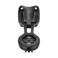 Montura Zipp Integrada SL Sprint  para Garmin/Wahoo o Hammerhead 31.8mm 00.6518.048.003 - Image 2