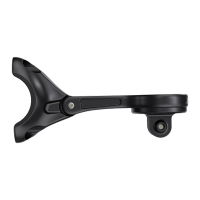 Montura Zipp Integrada SL Sprint  para Garmin/Wahoo o Hammerhead 31.8mm 00.6518.048.003 - Image 4