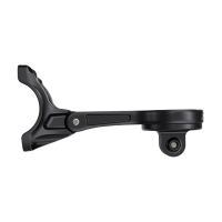 Montura Zipp Integrada para Garmin/Wahoo o Hammerhead 31.8mm 00.6518.048.002 - Image 4