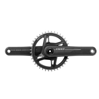 Multiplicación SRAM Gravel 42D 10 RED E1 XPLR DUB WIDE 1X Sin Tazas 00.6118.685.015