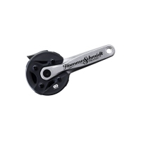 Multiplicacion TRUVATIV 24X22 165 Fr HammerShmit