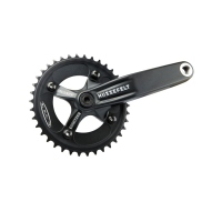 Multiplicacion TRUVATIV 36D 170 MTB Hussefelt 1.1