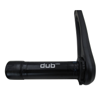 Multiplicacion SRAM MTB 40D APEX 172.5 1X Wide D1 DUB Sin Tazas 00.6118.672.008 - Image 3