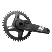 Multiplicacion SRAM MTB 40D APEX 172.5 1X Wide D1 DUB Sin Tazas 00.6118.672.008 - Image 4