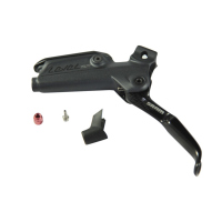 Palanca de Freno SRAM MTB Level TLM Gris 00.5018.046.011