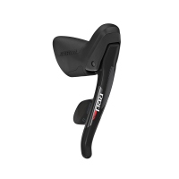 Palanca de Freno/Mando SRAM Ruta RED22 2x11P. Carbon 00.7018.231.000