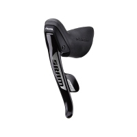 Palanca de Freno/Mando SRAM Ruta RIVAL22 2x11P. 00.7018.143.000
