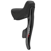 Palanca de Freno/Mando SRAM Derecha Ruta RED eTAP 11P Electronico 00.7018.236.002