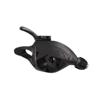 Palanca de Mando SRAM MTB XX1 1x12P EAGLE Negro Trigger (Solo Derecha) 00.7018.302.001