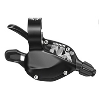 Palanca de Mando SRAM MTB NX EAGLE 1X12P. Trigger Negra (Solo Derecha) 00.7018.376.000