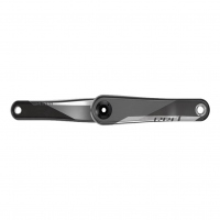 Palancas de Multiplicacion SRAM 170 Ruta RED D1 24mm (Sin Taza/Disco) 00.3018.271.002