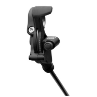 PopLoc para Suspensión ROCK SHOX Izquierda 17mm (solo Mando) 11.4308.848.000 - Image 2