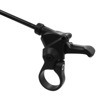 PopLoc para Suspensión ROCK SHOX Izquierda 17mm (solo Mando) 11.4308.848.000 - Image 3