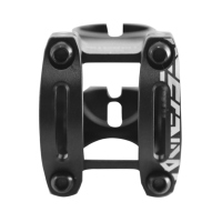 Poste de Manubrio TRUVATIV Montaña Aluminio 35x40x 1-1/8 0° Directo DESCENDANT 00.6518.026.000 - Image 2