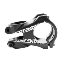 Poste de Manubrio TRUVATIV Montaña Aluminio 35x40x 1-1/8 0° Directo DESCENDANT 00.6518.026.000 - Image 3