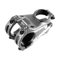 Poste de Manubrio TRUVATIV Montaña Aluminio 35x50x 1-1/8 0° Directo DESCENDANT 00.6518.026.001 - Image 2