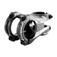 Poste de Manubrio TRUVATIV Montaña Aluminio 35x50x 1-1/8 0° Directo DESCENDANT 00.6518.026.001