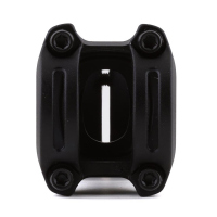 Poste de Manubrio TRUVATIV Montaña Aluminio 31.8x50x 1-1/8 6° Directo ATMOS 7k 00.6518.045.001 - Image 2