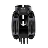 Poste de Manubrio TRUVATIV Montaña Aluminio 31.8x60x 1-1/8 6° Directo ATMOS 7k 00.6518.045.002 - Image 2