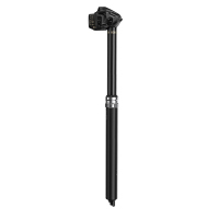 Poste para Asiento ROCK SHOX Electronico MTB Reverb AXS 30.9mm recorrido 150mm Negro con pila A2 00.6818.064.002 - Image 2