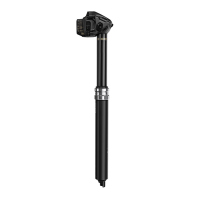 Poste para Asiento ROCK SHOX Electronico MTB Reverb AXS 30.9mm recorrido 170mm Negro con pila A2 00.6818.064.003