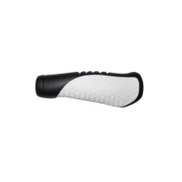 Puños para Manubrio SRAM Comfort Blanco 00.7915.068.120