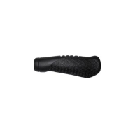 Puños para Manubrio SRAM Comfort Negro 00.7915.068.110