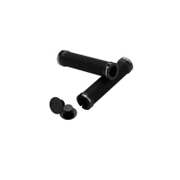 Puños para Manubrio SRAM Locking Negro 00.7915.020.000