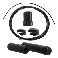 Remoto para Amortiguador ROCKSHOX TwistLoc Ultimate Full Sprint izquierdo 3 posiciones B1 00.4318.079.001