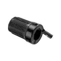 Remoto para Amortiguador ROCKSHOX TwistLoc Ultimate Full Sprint izquierdo 3 posiciones B1 00.4318.079.001 - Image 3