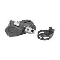 Remoto para Asiento ROCK SHOX REVERB AXS Izquierdo 1 boton A1 00.3018.254.000 - Image 2