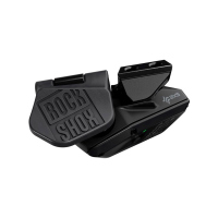 Remoto para Asiento ROCK SHOX REVERB AXS Izquierdo 1 boton A1 00.3018.254.000 - Image 3
