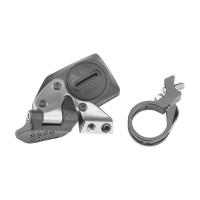 Remoto para Asiento ROCK SHOX REVERB AXS Izquierdo 1 boton A1 00.3018.254.000