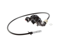 Remoto para Suspensión y Amortiguador ROCK SHOX XLOC Derecho RS1 11.4315.013.090
